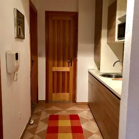 Lejlighed Lana Bjelašnica